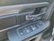 2023 RAM 1500 Classic Warlock