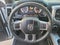 2023 RAM 1500 Classic Warlock