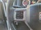 2023 RAM 1500 Classic Warlock