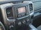 2023 RAM 1500 Classic Warlock