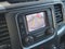 2023 RAM 1500 Classic Warlock