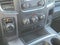 2023 RAM 1500 Classic Warlock