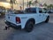 2023 RAM 1500 Classic Warlock