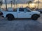 2023 RAM 1500 Classic Warlock