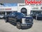2023 Ford Super Duty F-350 DRW XLT