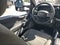 2023 Ford Super Duty F-350 DRW XLT