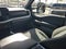 2023 Ford Super Duty F-350 DRW XLT