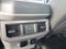 2023 Ford Super Duty F-350 DRW XLT