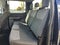 2023 Ford Super Duty F-350 DRW XLT
