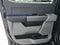 2023 Ford Super Duty F-350 DRW XLT