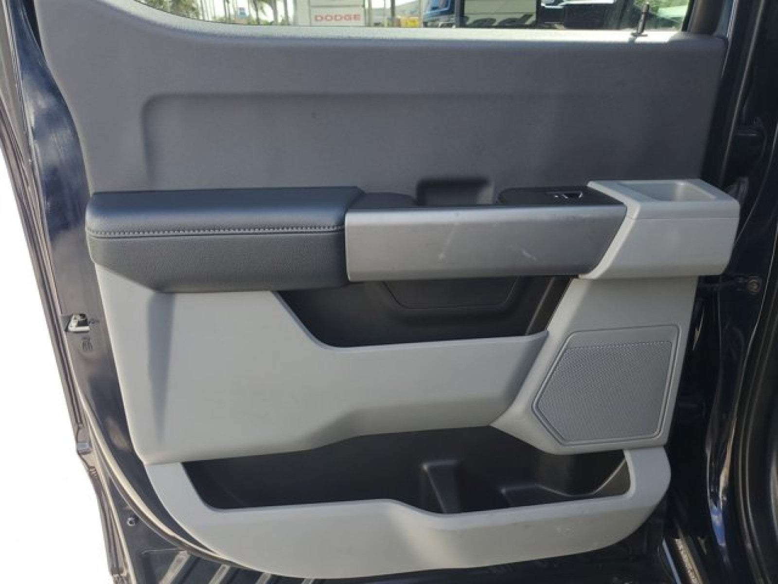 2023 Ford Super Duty F-350 DRW XLT