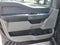 2023 Ford Super Duty F-350 DRW XLT