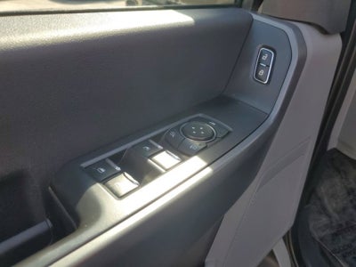 2023 Ford Super Duty F-350 DRW XLT