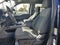 2023 Ford Super Duty F-350 DRW XLT