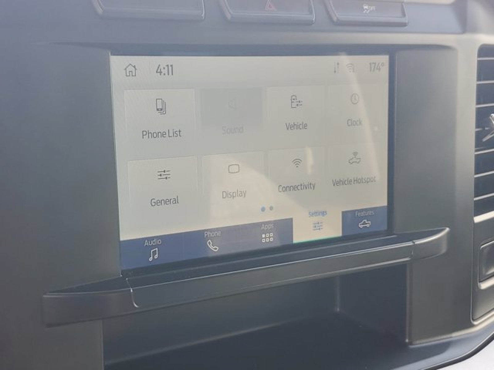 2023 Ford Super Duty F-350 DRW XLT