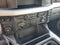 2023 Ford Super Duty F-350 DRW XLT
