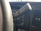 2023 Ford Super Duty F-350 DRW XLT
