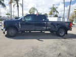 2023 Ford Super Duty F-350 DRW XLT