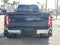 2023 Ford Super Duty F-350 DRW XLT