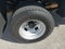 2023 Ford Super Duty F-350 DRW XLT