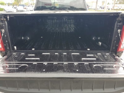 2022 Ford F-150 SALEEN XL