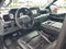 2022 Ford F-150 SALEEN XL