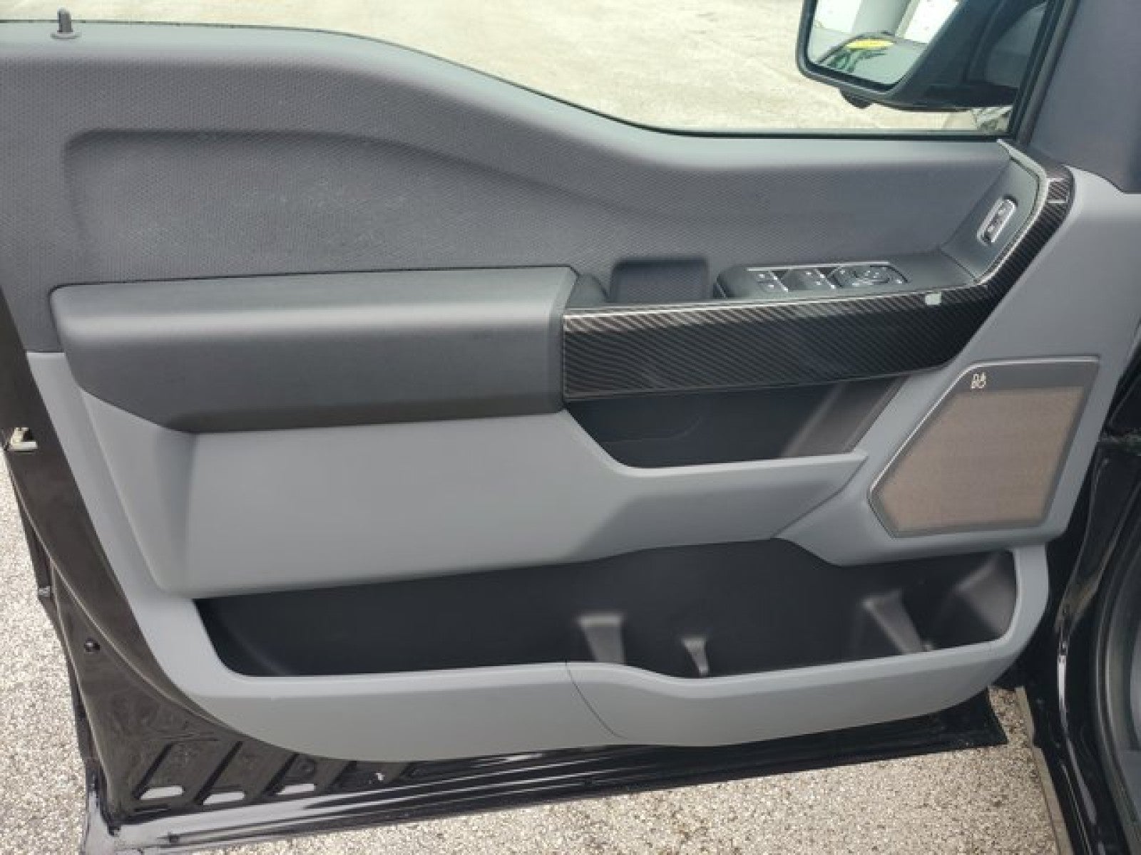 2022 Ford F-150 SALEEN XL