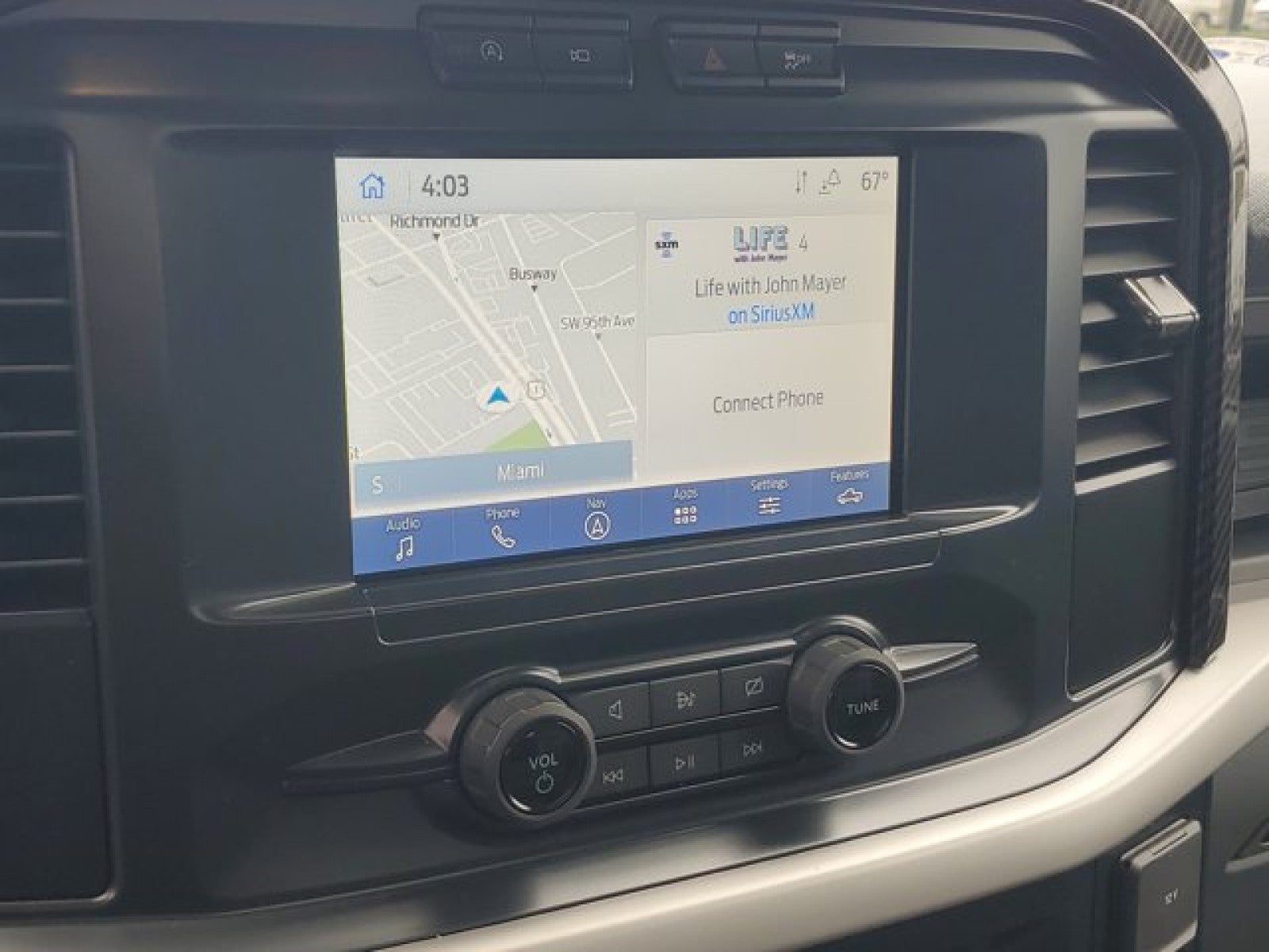 2022 Ford F-150 SALEEN XL