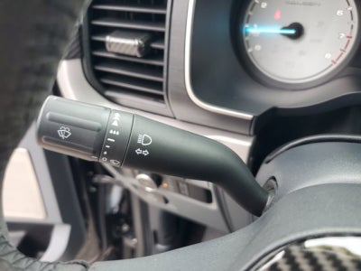 2022 Ford F-150 SALEEN XL