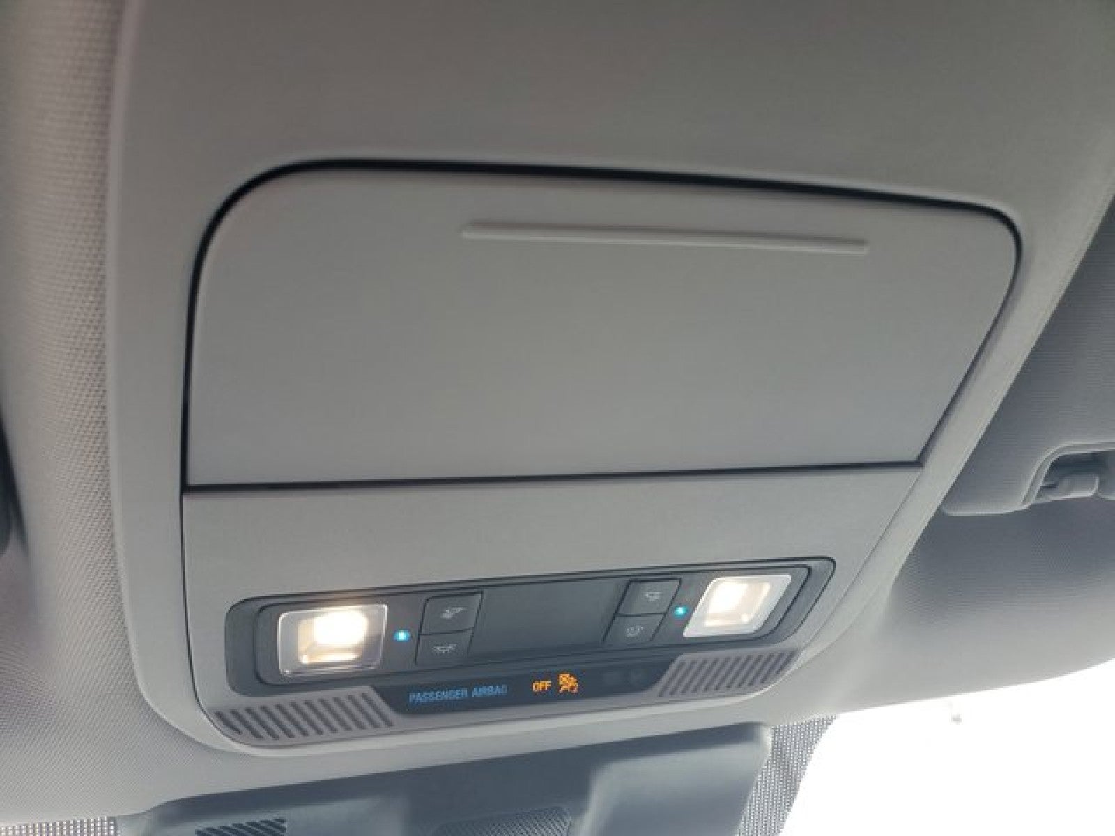 2022 Ford F-150 SALEEN XL