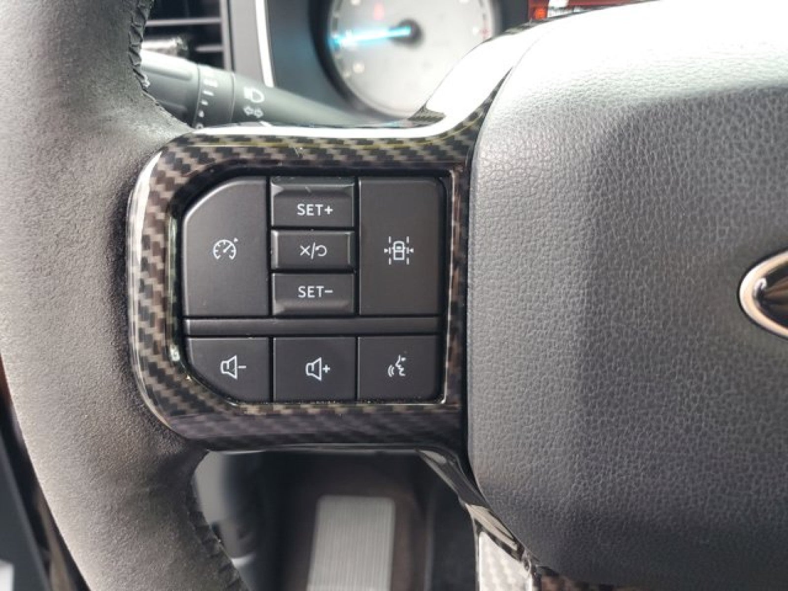 2022 Ford F-150 SALEEN XL