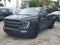 2022 Ford F-150 SALEEN XL