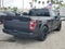 2022 Ford F-150 SALEEN XL
