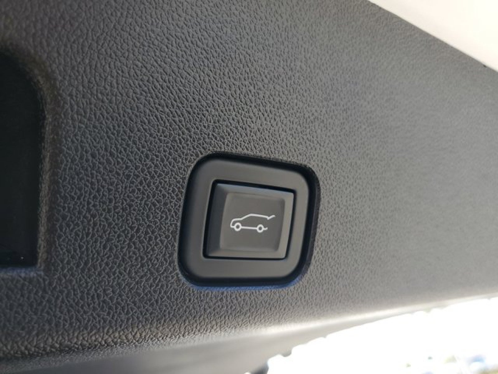 2024 GMC Acadia AWD Elevation