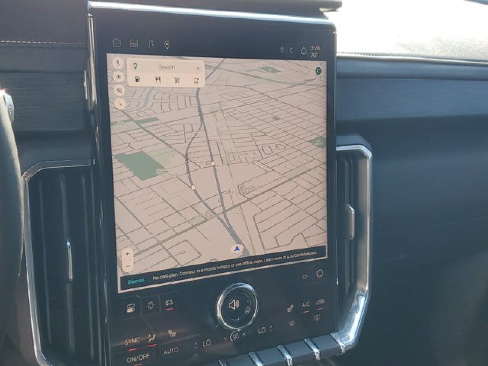 2024 GMC Acadia AWD Elevation