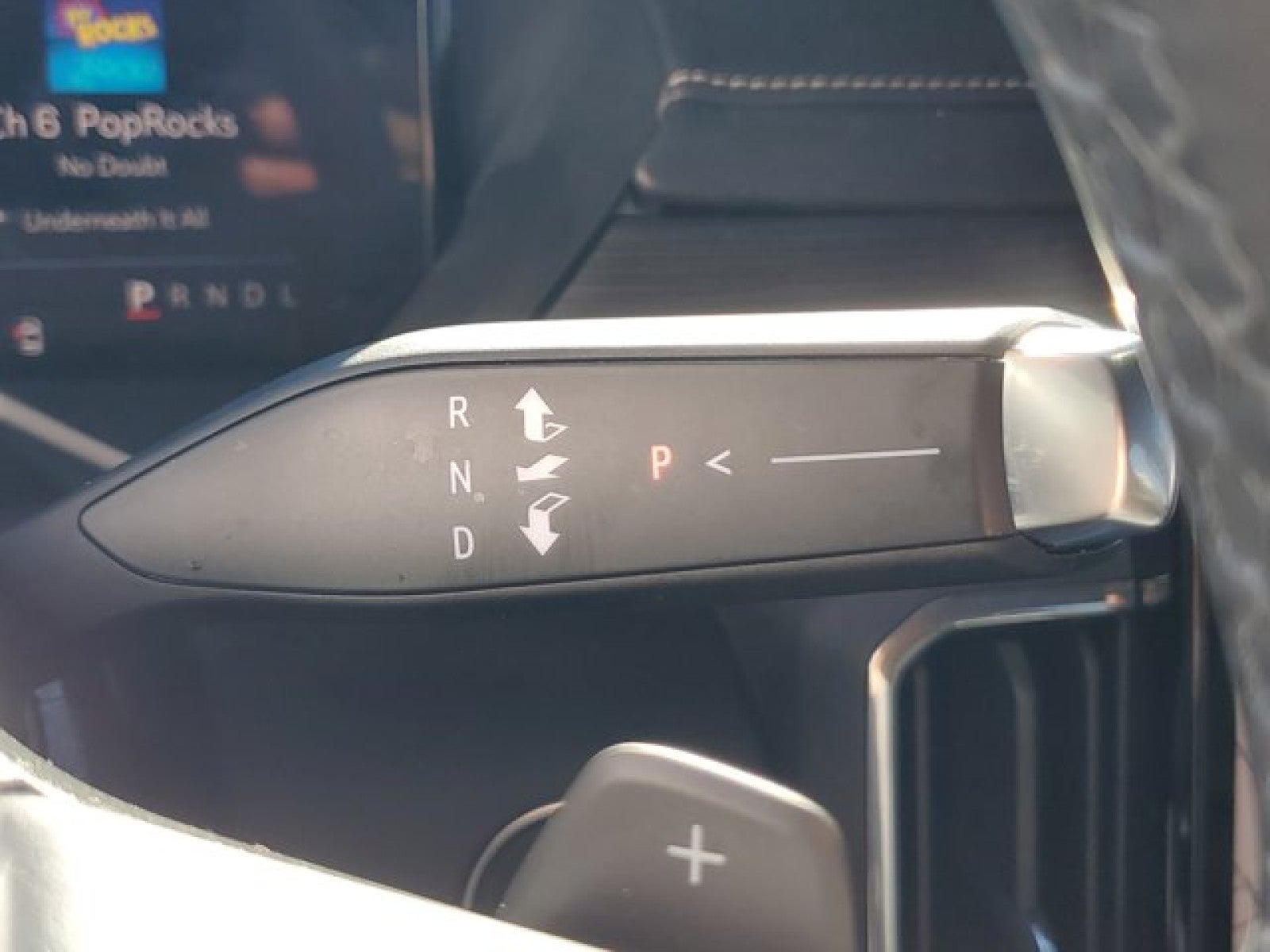 2024 GMC Acadia AWD Elevation