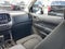 2021 GMC Canyon 2WD Elevation