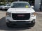 2021 GMC Canyon 2WD Elevation