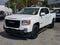 2021 GMC Canyon 2WD Elevation
