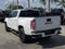 2021 GMC Canyon 2WD Elevation