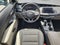 2023 Cadillac XT4 FWD Luxury