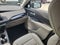 2023 Cadillac XT4 FWD Luxury