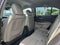 2023 Cadillac XT4 FWD Luxury