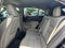 2023 Cadillac XT4 FWD Luxury