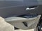2023 Cadillac XT4 FWD Luxury