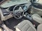 2023 Cadillac XT4 FWD Luxury
