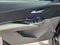 2023 Cadillac XT4 FWD Luxury
