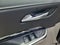 2023 Cadillac XT4 FWD Luxury