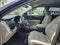 2023 Cadillac XT4 FWD Luxury
