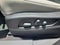 2023 Cadillac XT4 FWD Luxury